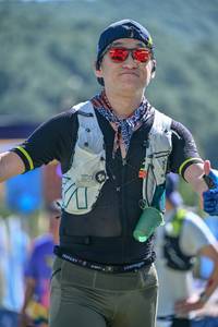 BIB: 
                            <button type="button" onclick="openModal(26790524)" class="btn btn-primary btn-sm float-right btn-popup" data-toggle="modal" data-target=".modal-high-quality">
                        <i class="fas fa-shopping-cart"></i> Add to Cart
                    </button>
                                            <button type="button" onclick="isThisMe(26790524, true)" class="btn btn-success btn-sm float-right btn-popup btn-isme hidden" data-toggle="tooltip" data-placement="bottom" title="นี่คือรูปของคุณใช่ไหม คลิกที่นี่เพื่อเอาเข้าอัลบั้ม">
                        <i class="fas fa-plus"></i> Add to album
                    </button>
                    <button type="button" onclick="isThisMe(26790524, false)" class="btn btn-warning btn-sm float-right btn-popup btn-isnotme hidden">
                        <i class="fas fa-ban"></i> Remove from album
                    </button>